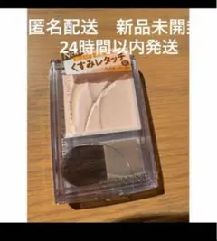 Item thumbnail for item 70c77216-876b-4bda-9b01-b886c64d082e