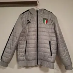 PUMAジャケット（L）