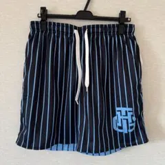 Item thumbnail for item c3cf0d98-d28e-4e45-aca5-16b82812188b