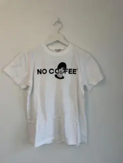 Item thumbnail for item 7624b890-93dc-4ec7-ab91-31c778a01ecf