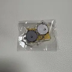 ユニコーン キャラクターグッズ