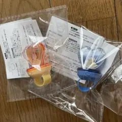 キンプリ　キンツア　リンライ　ヒビキ　ショウ