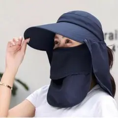 Item thumbnail for item 1d7ae4e8-888e-4611-98d0-3af0ebe42f89