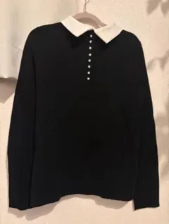 Item thumbnail for item 8b4005c1-4f79-413f-bd67-10b3c888df13