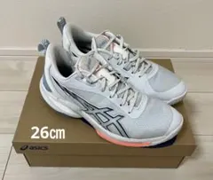 ASICS SWIFTACE スウィフトエース 26.0cmのサムネイル