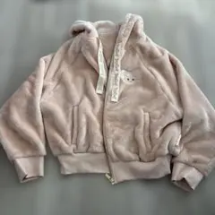 2026年最新】リーナベル パーカーの人気アイテム - メルカリ