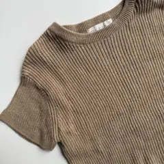 haku97様 リクエスト 2点 まとめ商品