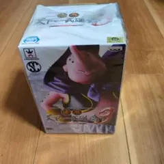 ⭐新品⭐0331 造形天下一武道会 魔人ブウ パステルカラーver. - メルカリ