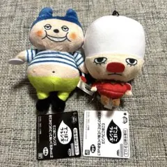 2026年最新】でこぼこフレンズの人気アイテム - メルカリ