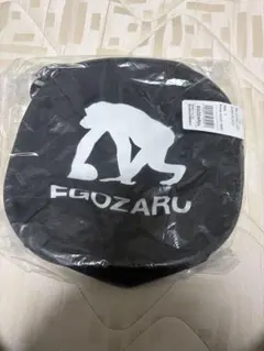 Item thumbnail for item 0c80b843-350d-4c79-b507-34e66ca3b3a2