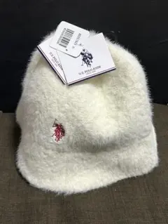 Item thumbnail for item 1a2f1d67-f983-436e-bf5b-e55588bb68da