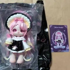 2026年最新】ニニータの人気アイテム - メルカリ