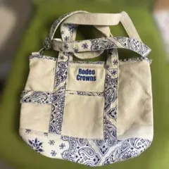 Item thumbnail for item d7b47839-293a-405d-9991-d9d15a2e5bf6