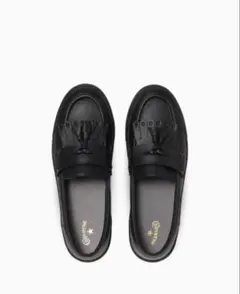 Item thumbnail for item a7605b11-d5de-49bf-afa6-23e75083d941