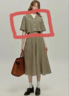 Tnewties トゥエンティーズ 北京ダックを持ち帰りで Lサイズ セット
