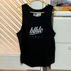 blhlc タンクトップ Sサイズ