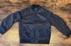 Item thumbnail for item 9f61bfc3-a692-4daa-aa42-cc72bd2a11d6