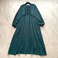 2026年最新】HOUSE OF LOTUS レディース ロングワンピース その他の