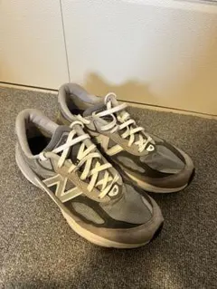 Item thumbnail for item b71f2db9-b3a9-4b95-ae72-1fe07c4e56ba