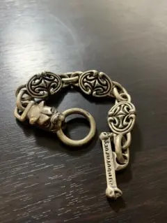 Item thumbnail for item cf877509-935a-4509-b7b2-311a16e18573