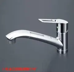 2026年最新】km5031の人気アイテム - メルカリ