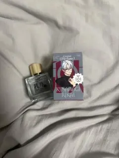 まふぃん様専用ページ