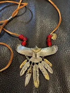 【総額¥500,100】TADY&KING タディアンドキング セット販売