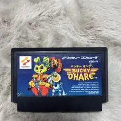 Item thumbnail for item 4ea04033-25f3-4733-8102-5290df212f41