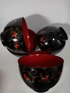 Item thumbnail for item 8337255b-4a88-4783-91f0-9e0806751474