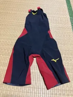 MIZUNO GX SONIC ROYAL MT - メルカリ
