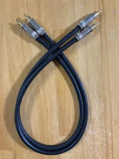 Item thumbnail for item f869afba-b7c5-4824-8558-220c13d8e7b3