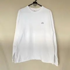 SnowMan スノーマン i DO ME ツアーTシャツ グッズ idome