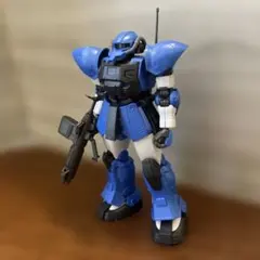 こばやん様 リクエスト 3点 まとめ商品