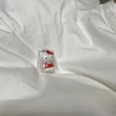 サンリオ めじるしアクセサリー