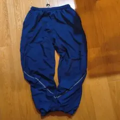 US AIR FORCE 米空軍実物 トレーニングパンツ M IPTU