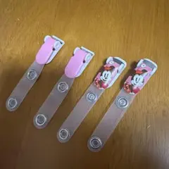 Item thumbnail for item bd6c24c6-805f-4edb-b444-2fdf9f1c1804