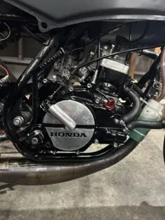 2025年最新】mbx5 エンジンの人気アイテム - メルカリ