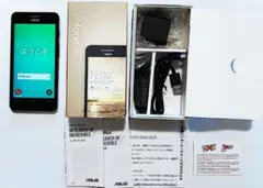 asus zenfone5 A500KL