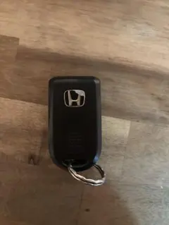 Honda キーレスエントリーリモコン 2個セット - メルカリ