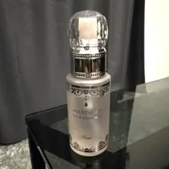 JILL STUART フルーツ＆アロマミスト 60mlのサムネイル