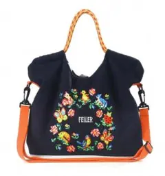 2025年最新】FEi ボールアンドチェーンの人気アイテム - メルカリ