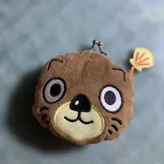 Item thumbnail for item 40164fab-6b06-4d2e-946d-fd5d1e5d9987