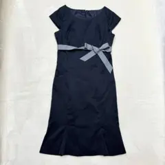 Item thumbnail for item b54d4c23-bc54-4d12-aa57-d44047208ff6