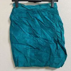 Item thumbnail for item f6eed36b-1fbb-48fe-b38a-ae6aa7c65155