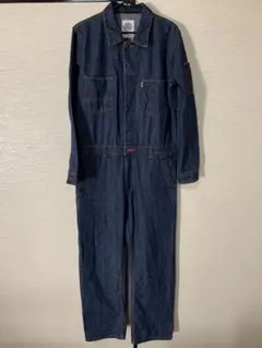 Item thumbnail for item 32bc4462-565a-4597-abcc-881f1b81d3ef