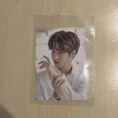 2025年最新】ハンジソン ラントレの人気アイテム - メルカリ