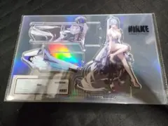 勝利の女神nikke C105 シンデレラ 無垢なる誓い アクリルスタンド