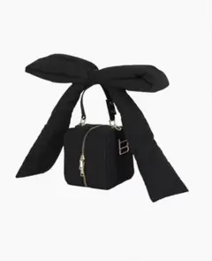 Bibiy B. STARRY BACKPACK - メルカリ