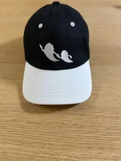 グラニフ　せなけいこコラボキャップのサムネイル