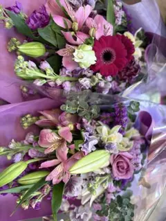 たくゆう様専用